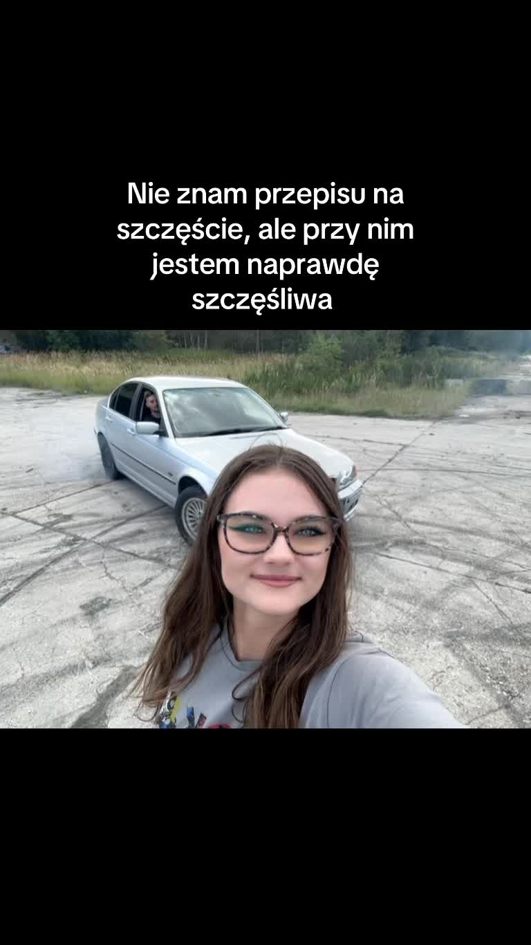 @Pamelka_w211