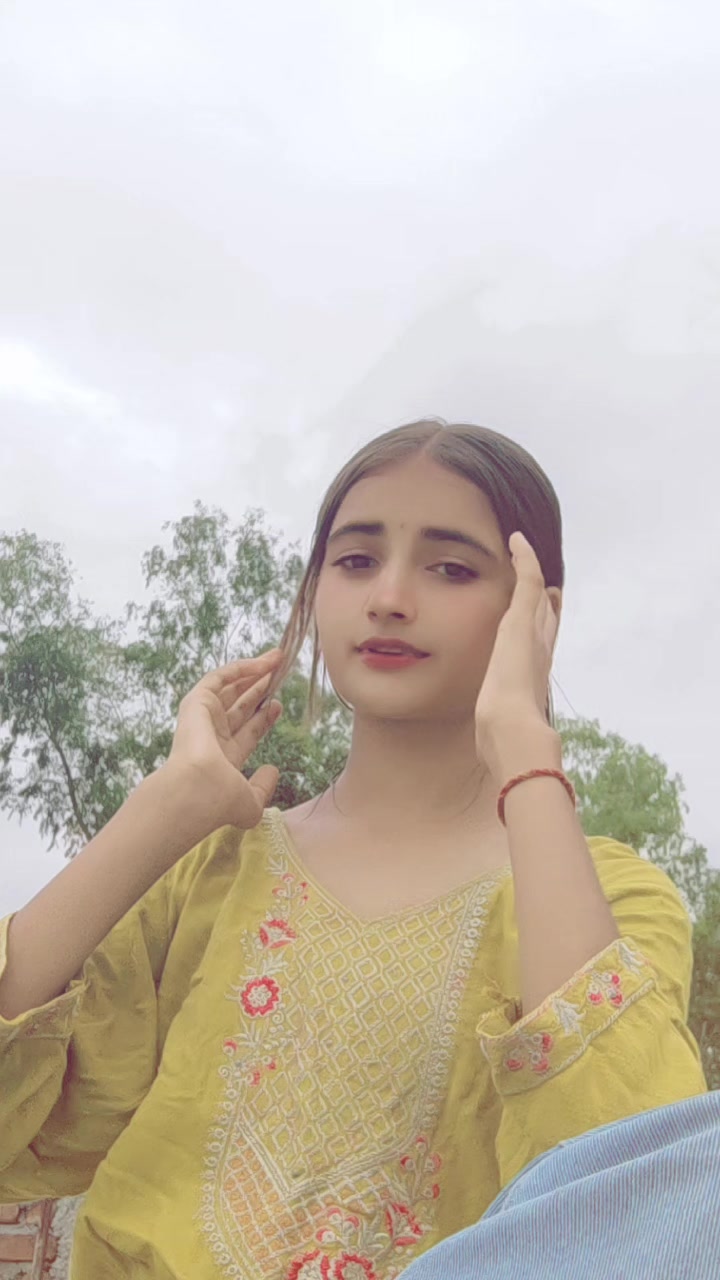 @Riya Kumari Jha