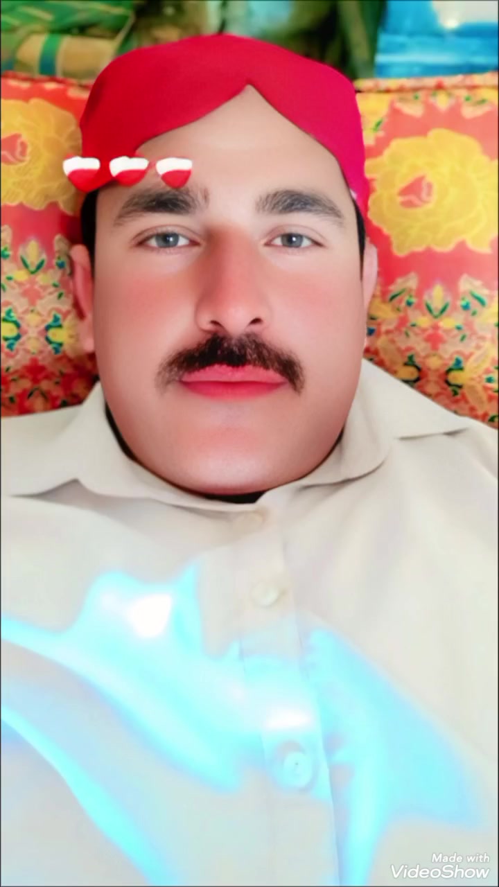 @Darwish kabaddi star
