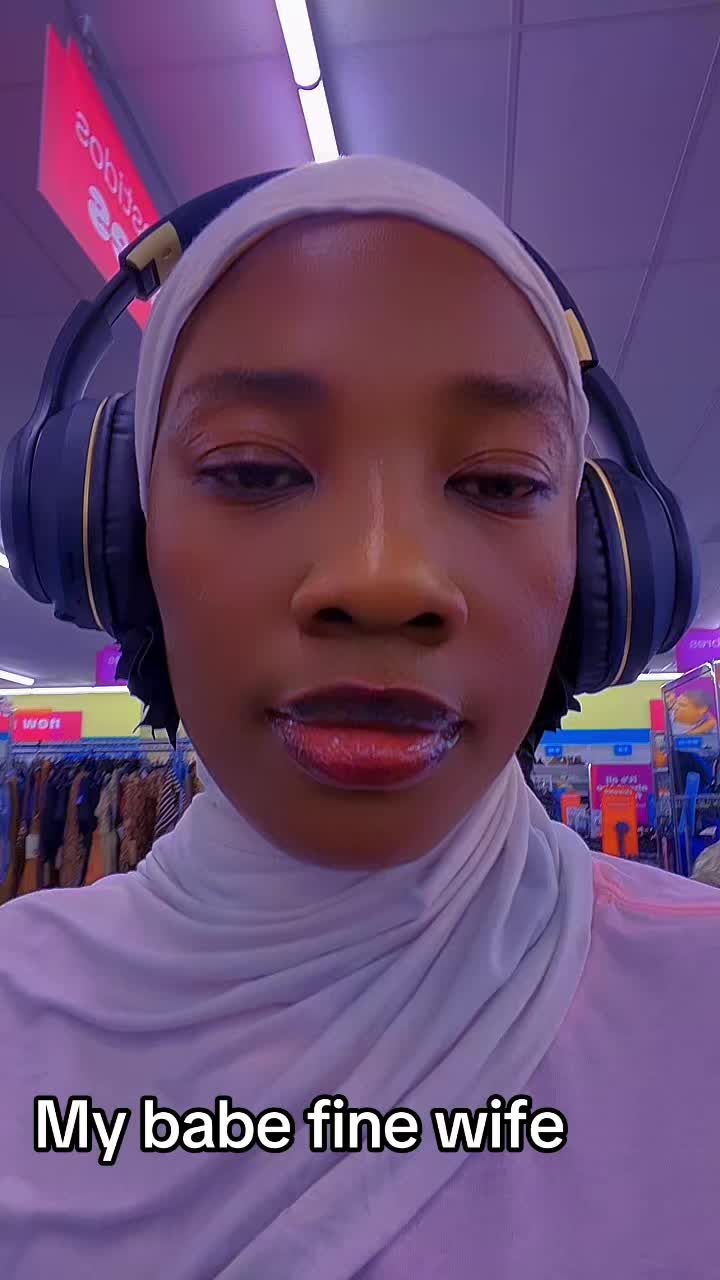 @Unstoppable Fanta🦋🦋🦋🫶🫶📌