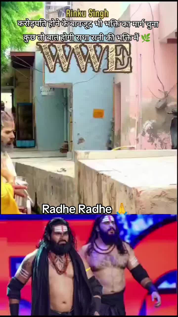 @Sanatani Chandan 🕉️🚩