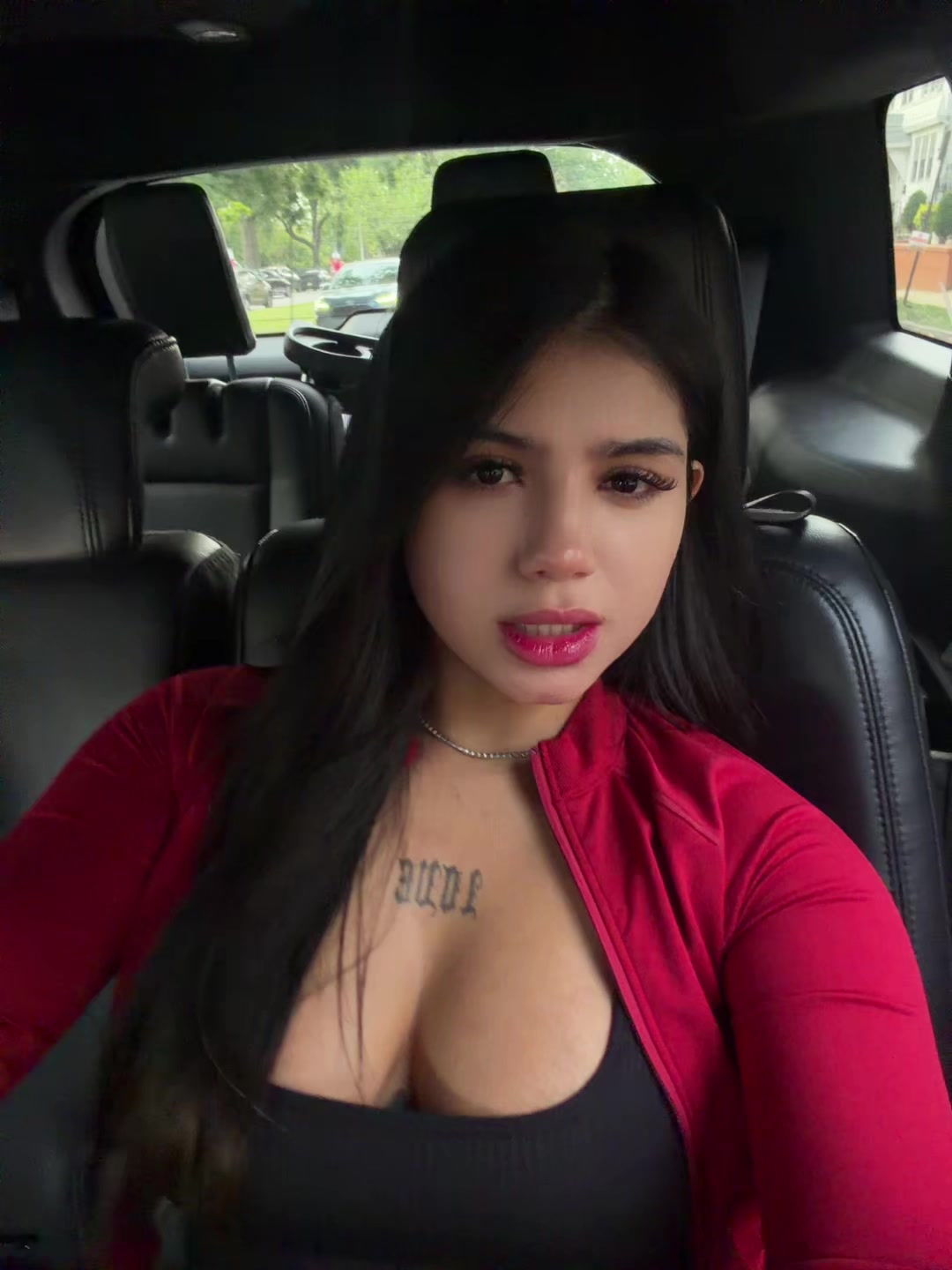@angieeosorio