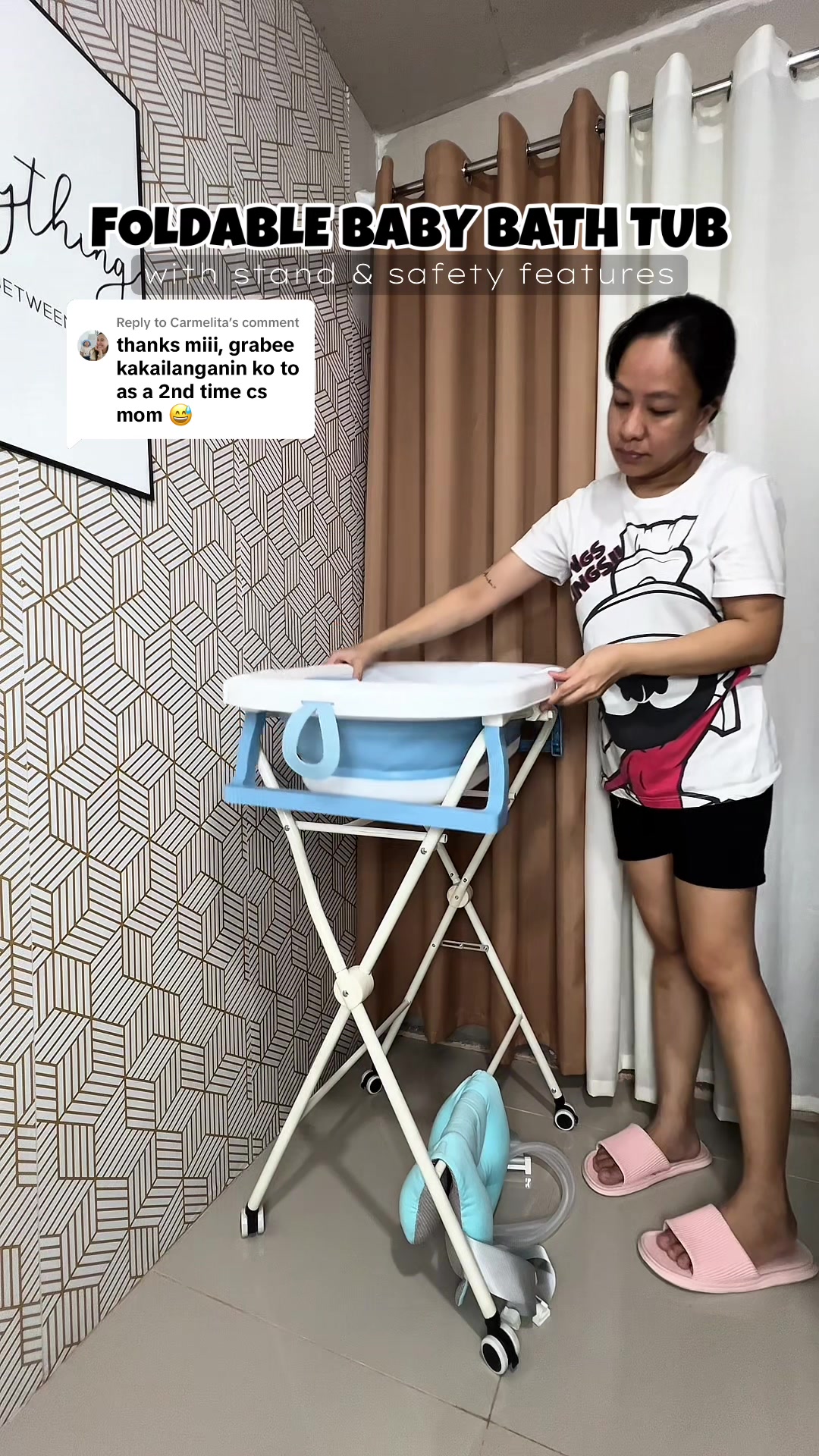@DIANNE QUIZON