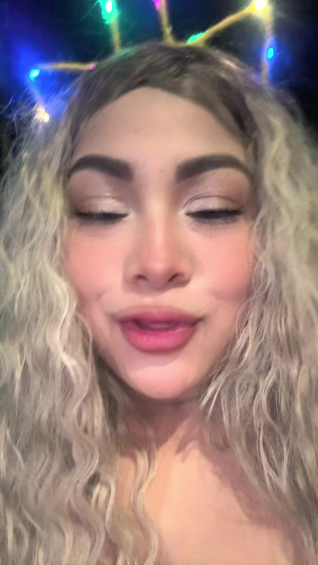 @🌺🌸🌹NES🌹🌸🌺