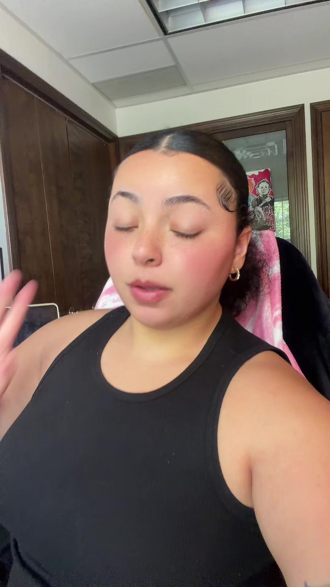 @Destinee