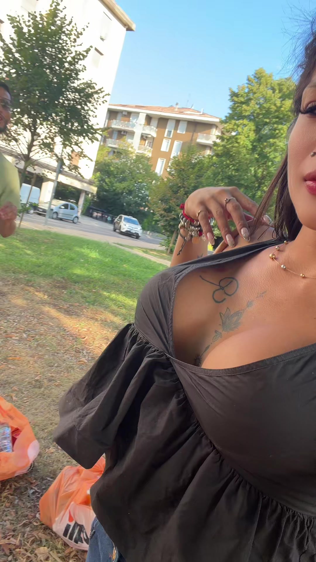 @Devoraemma🇵🇪🇮🇹