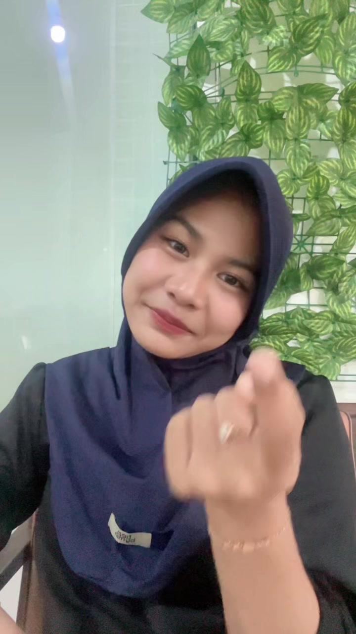 @nikeennnnn