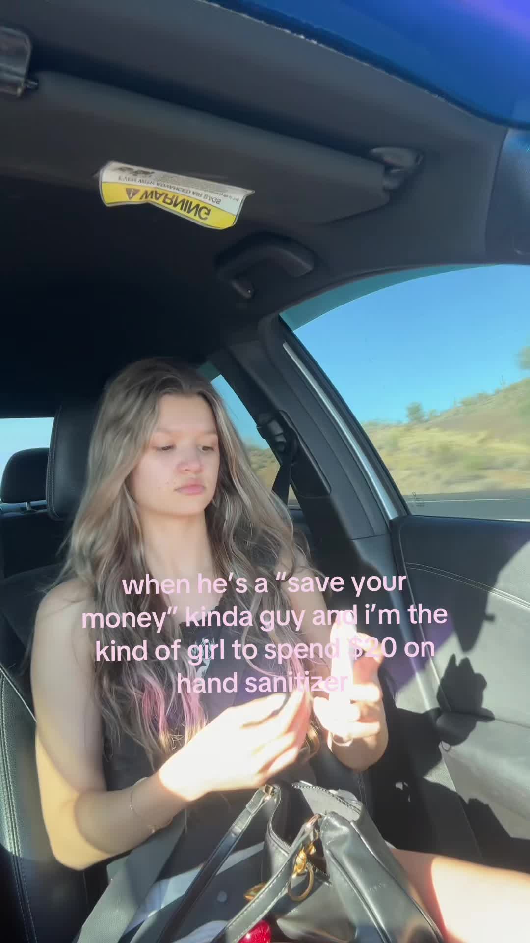 @mightbemadsss