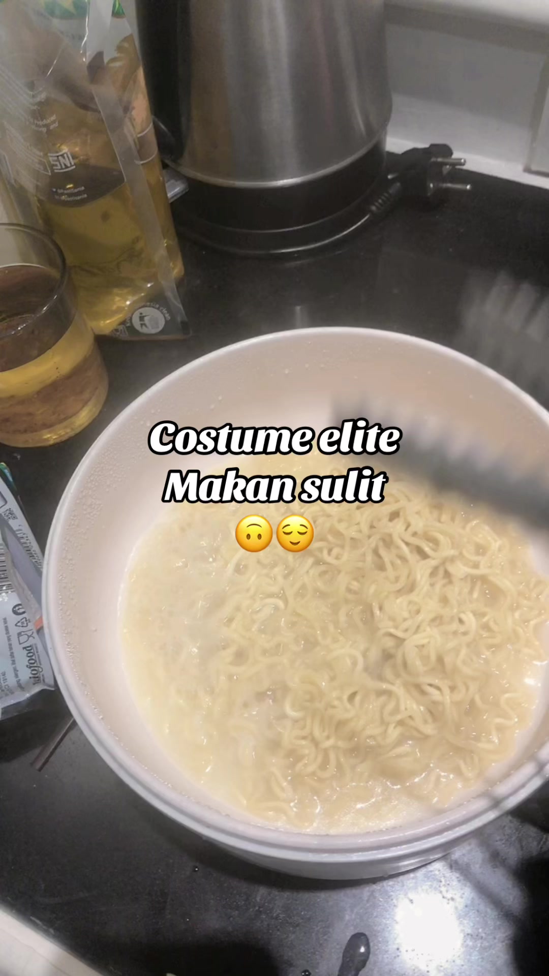 @Rynnn..