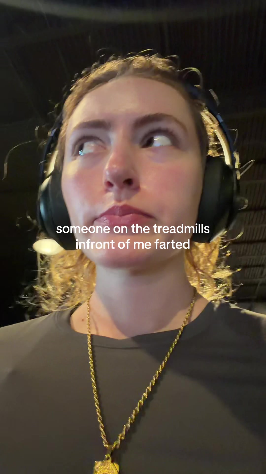@sarah