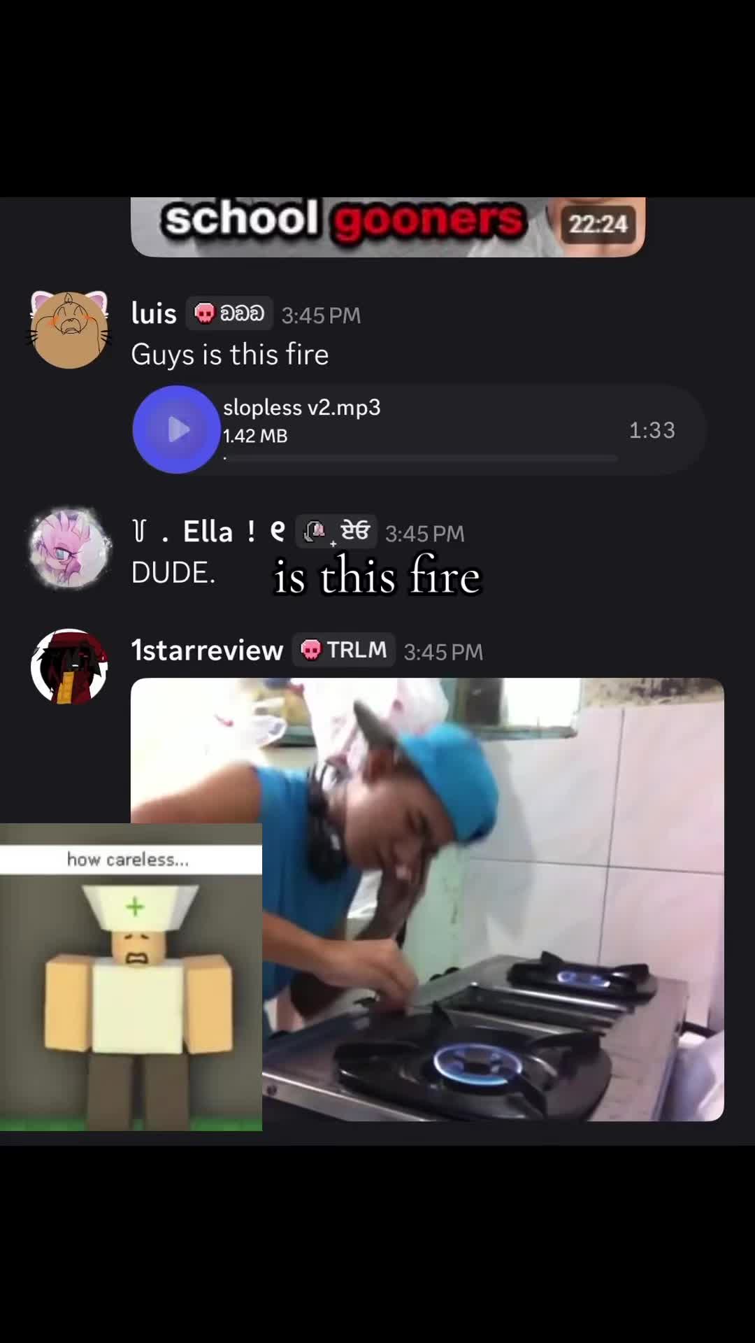 @luisofaa