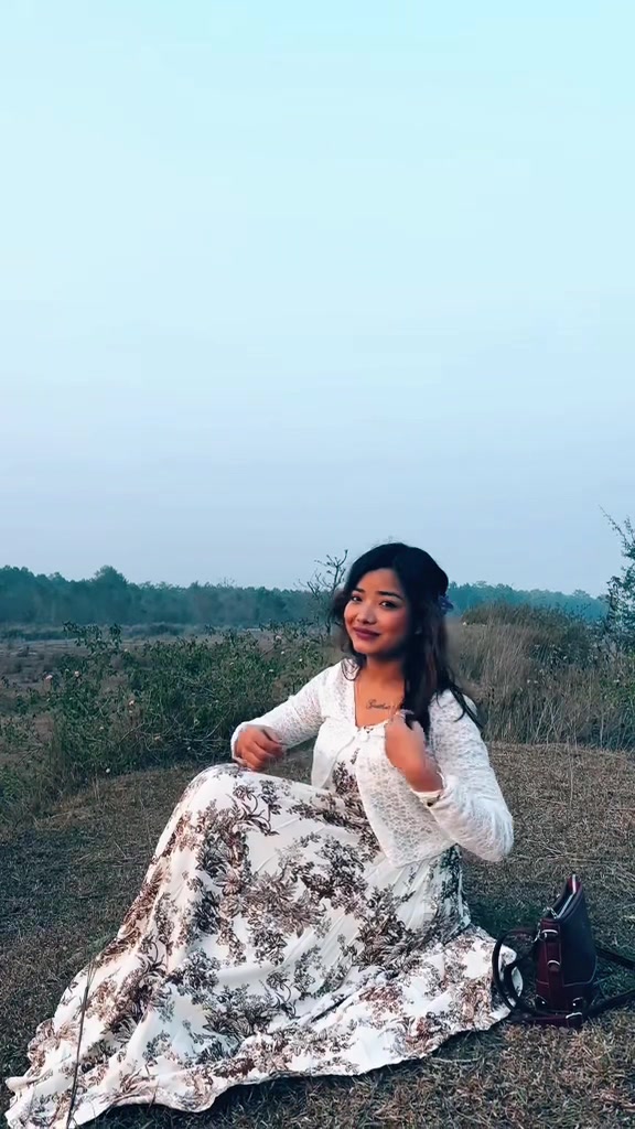 @गगाँ क्षेत्रि