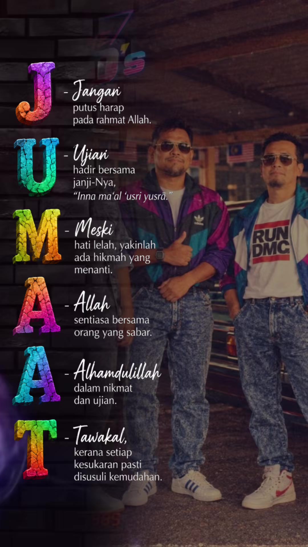 @Abu_Zahra