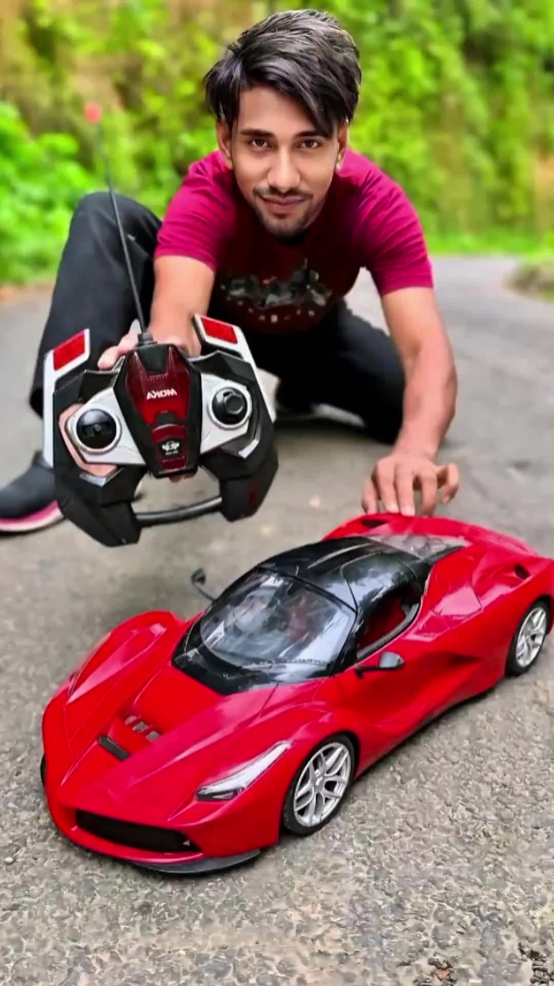 @NAZIB KE TOYS