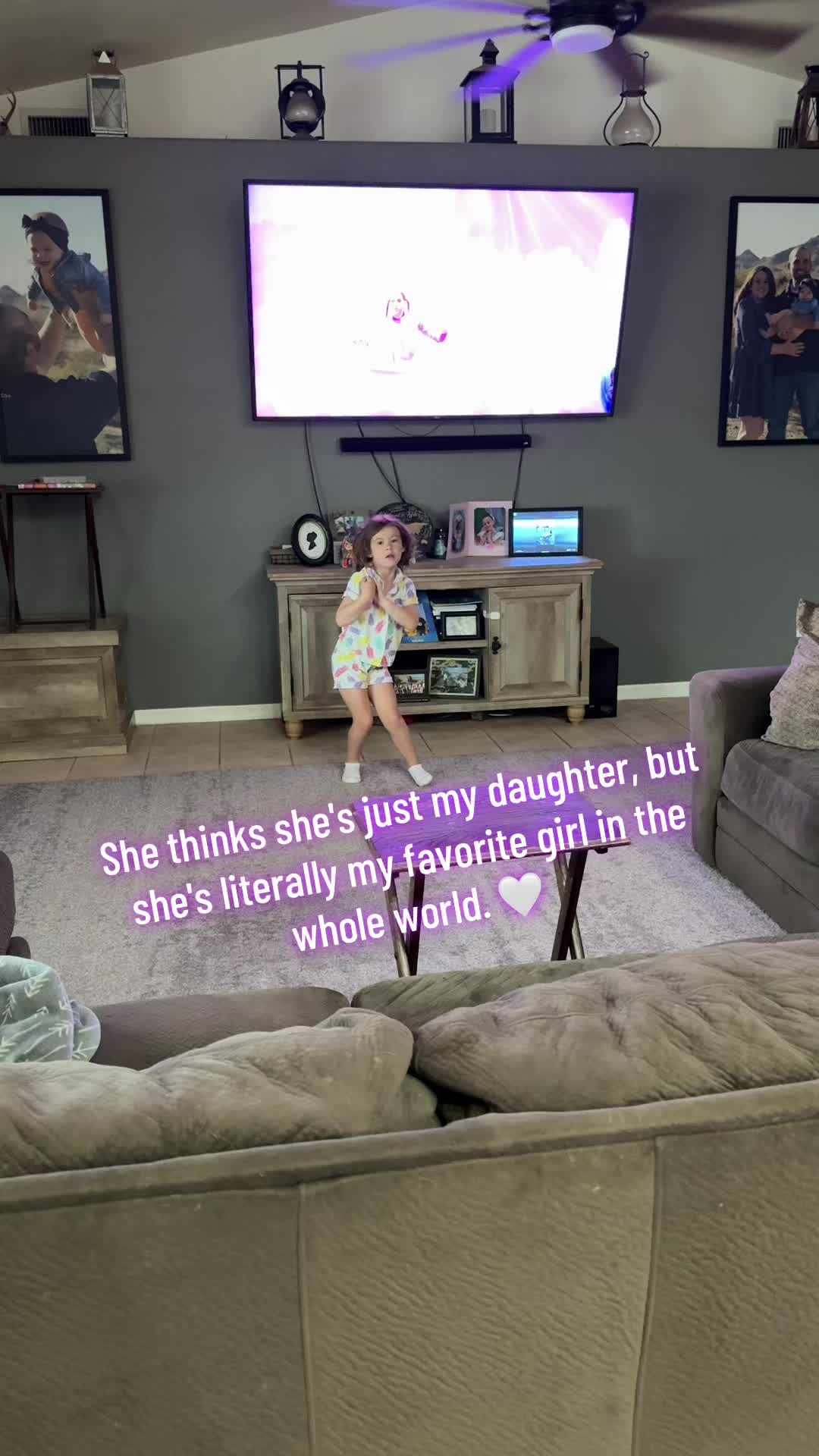 @DesertMamaAshley🌵🏜️