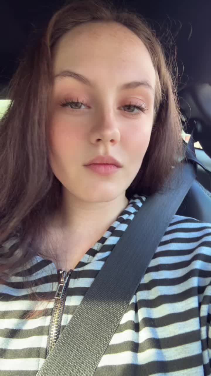 @willywonkawasachildmrder