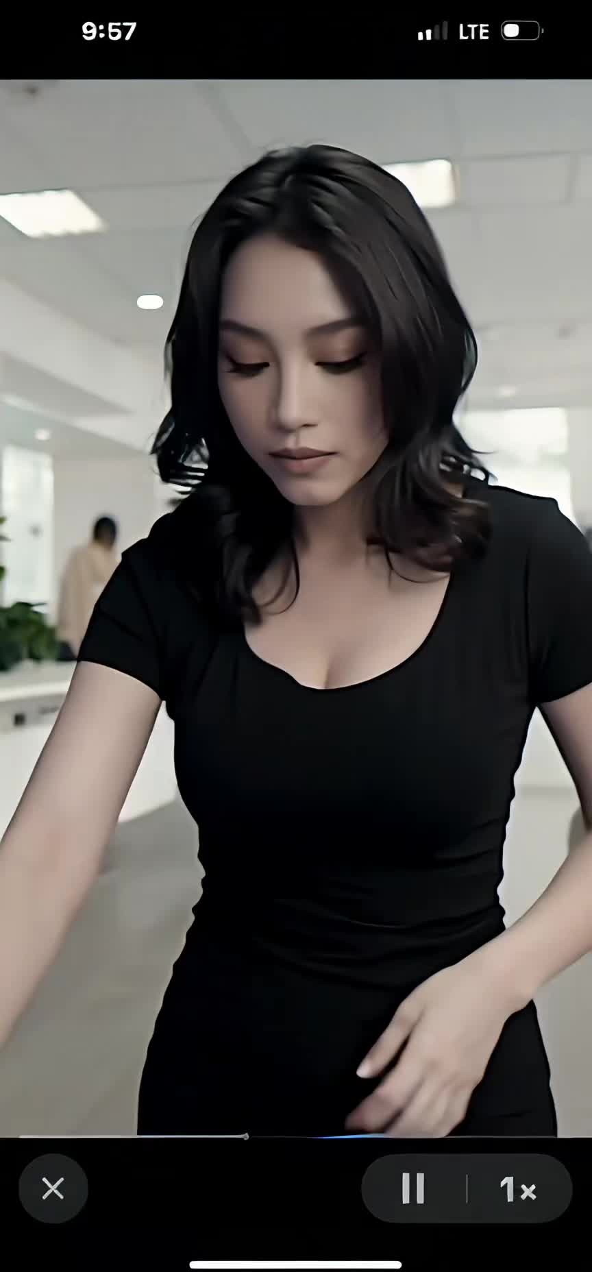 @mayra.962