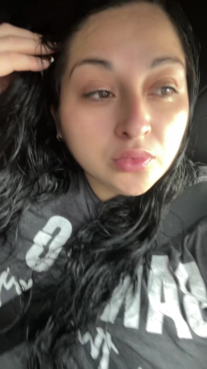 @🇸🇻Guanakita🇸🇻