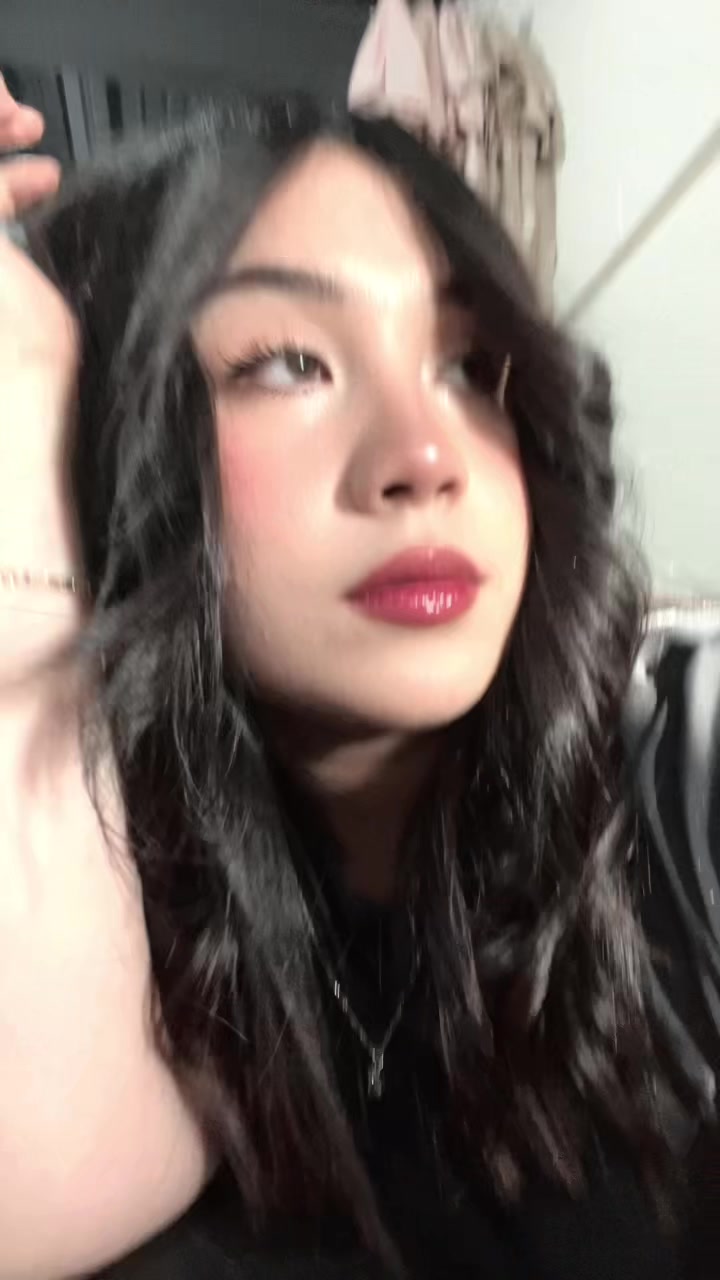 @californiabooo