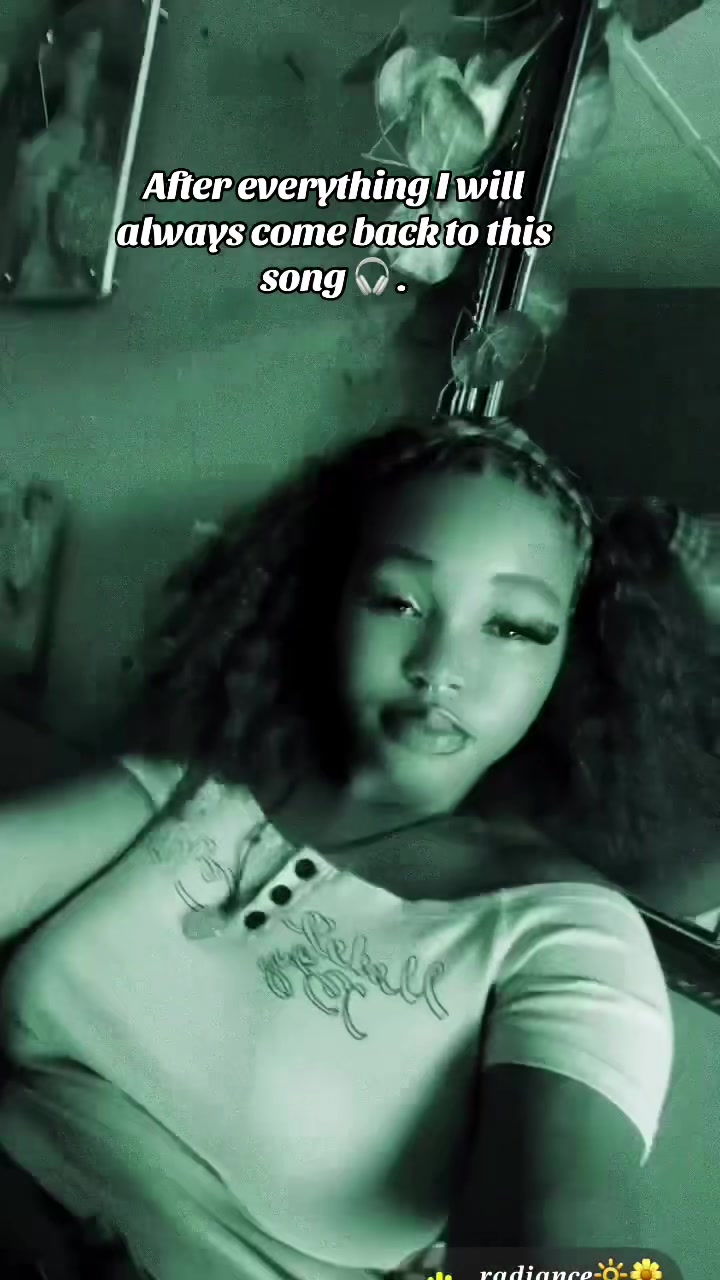 @Miz pretty ❤️🩹💄🧁💇♀️🌹