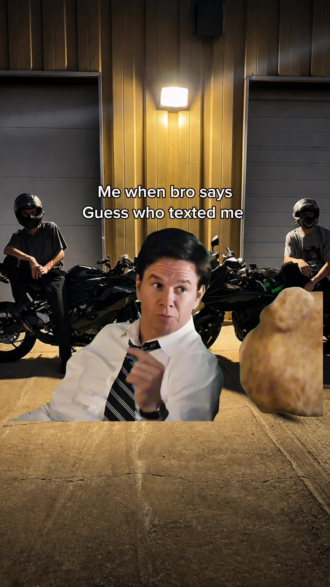 @𝒟𝑒𝓈𝓅𝒾𝓉𝟥𝒻𝓋𝓁