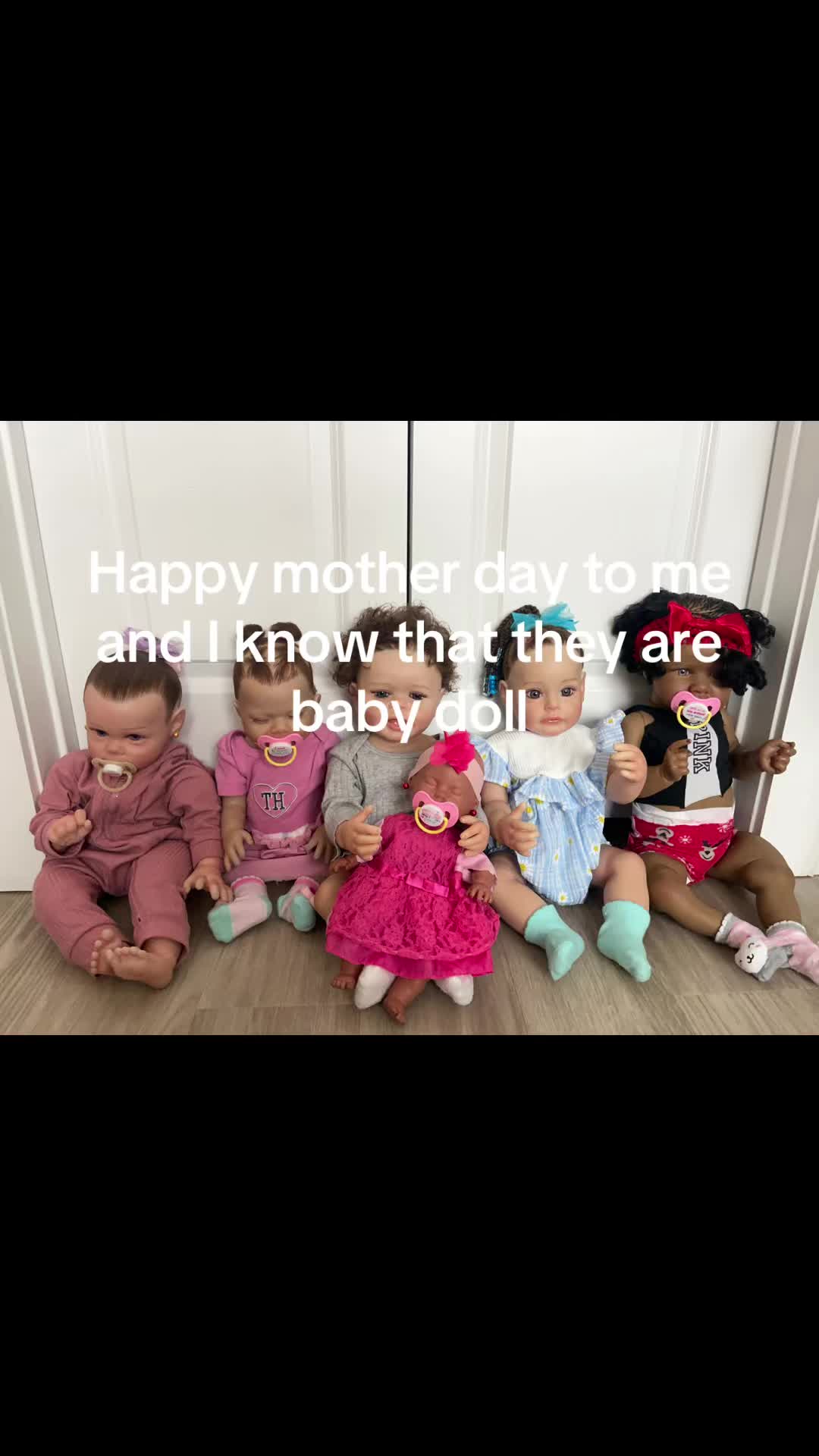@Princess 🎀💖🩷