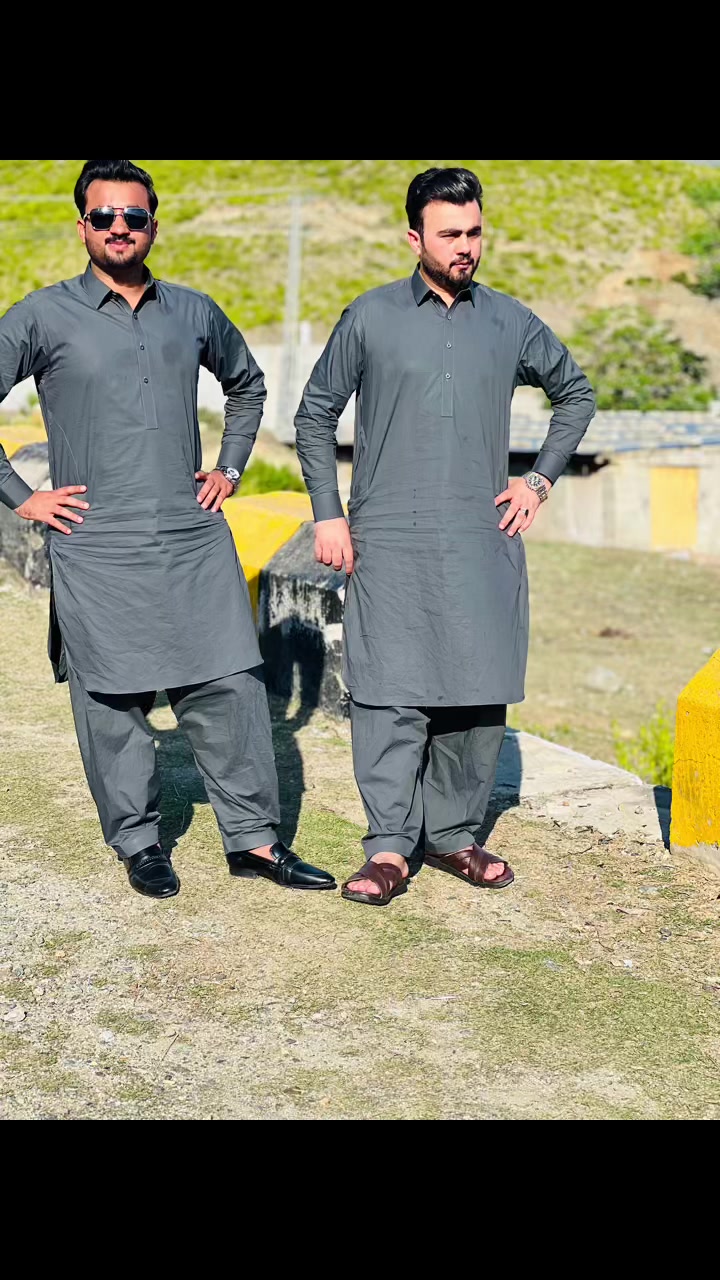@🔥غنم رنگ عمیر🔥
