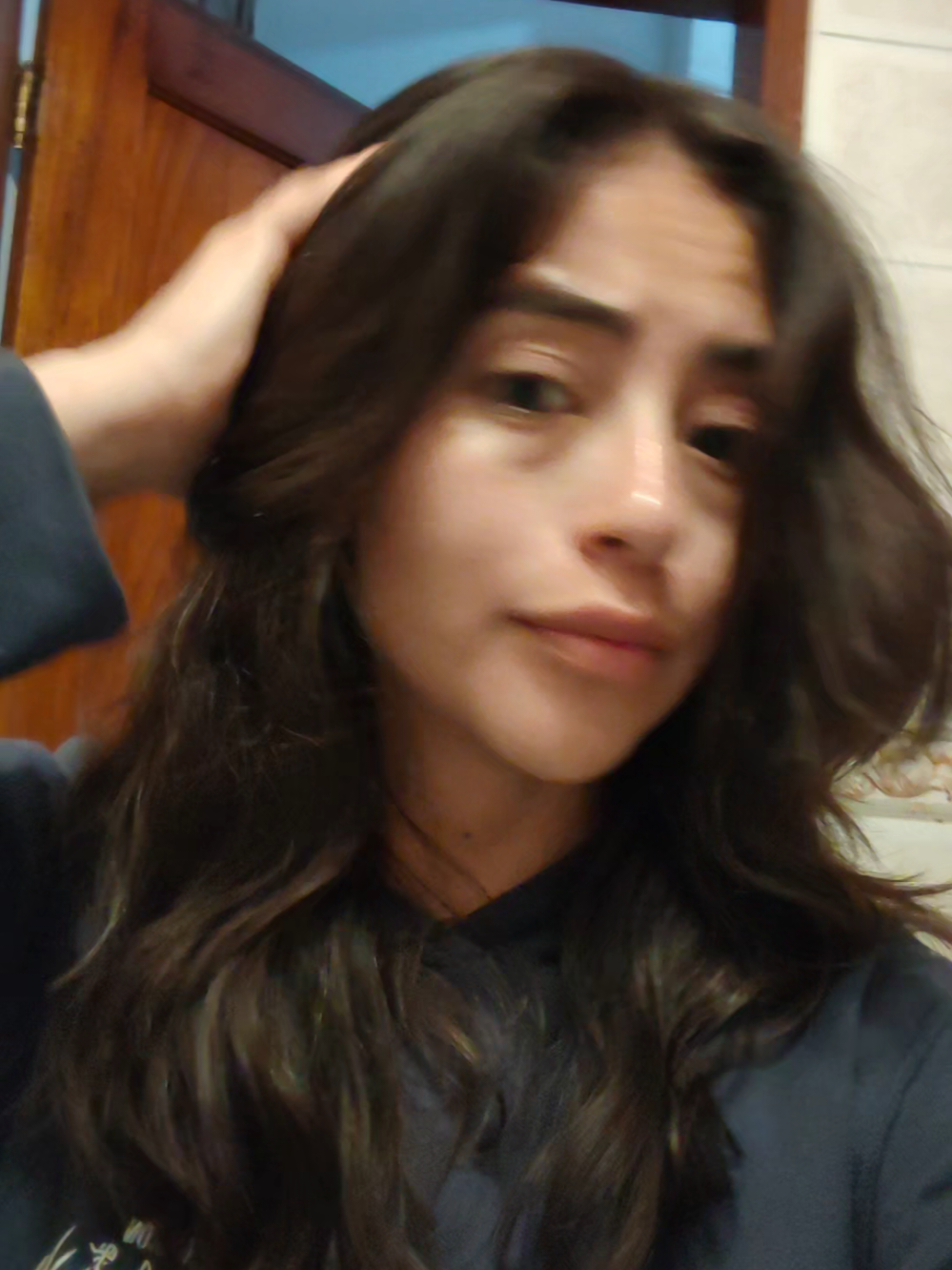 @claritam1709