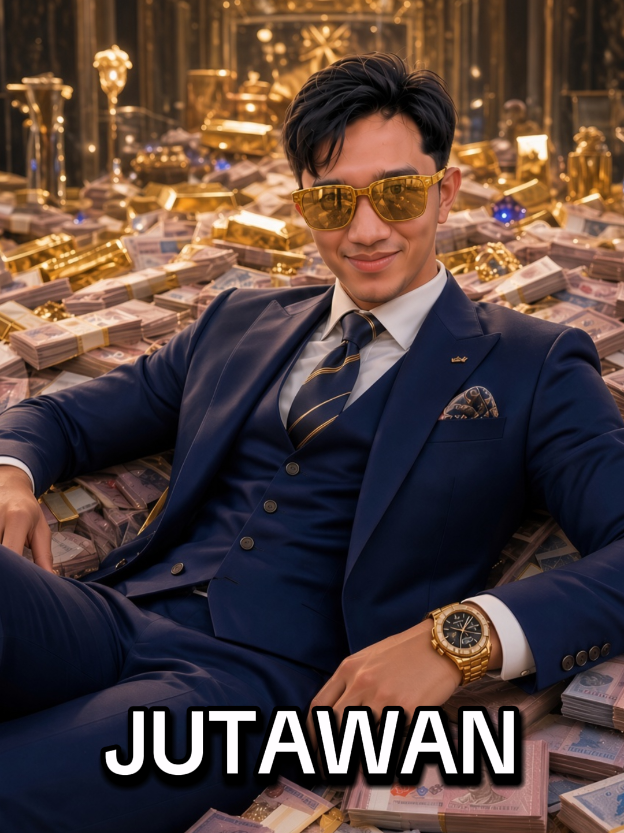 @naimgvb