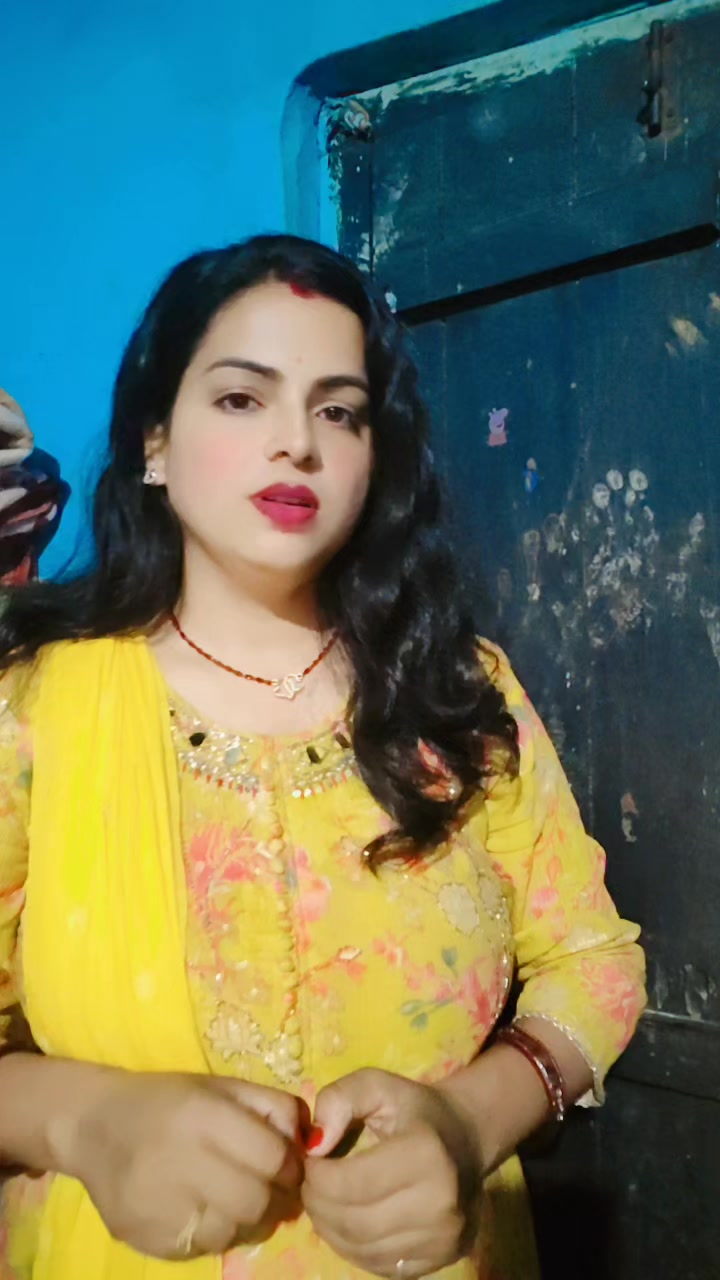 @Nidhi_Aaditya❤️❤️😘