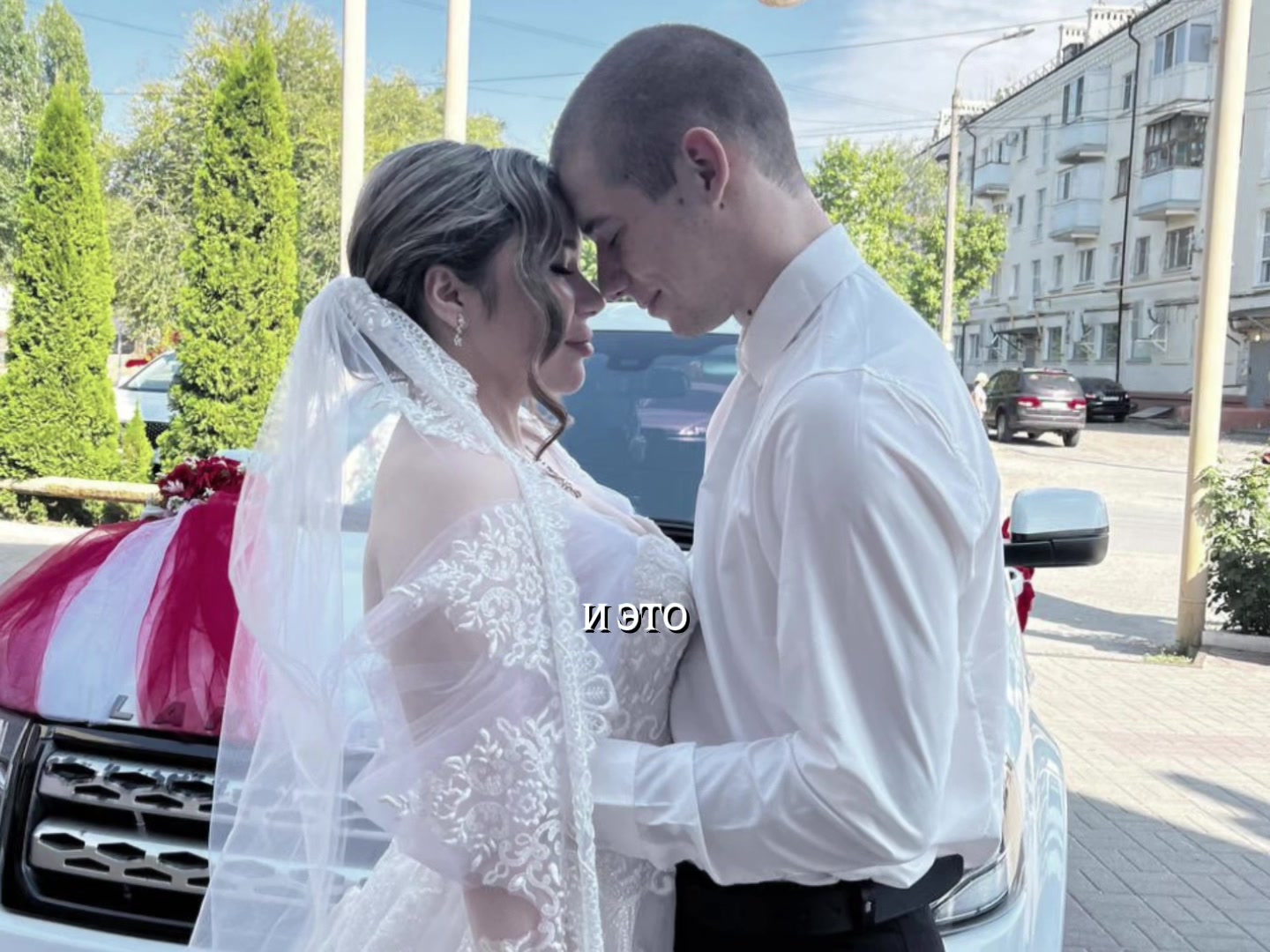 @Evgesha❤️🇷🇺