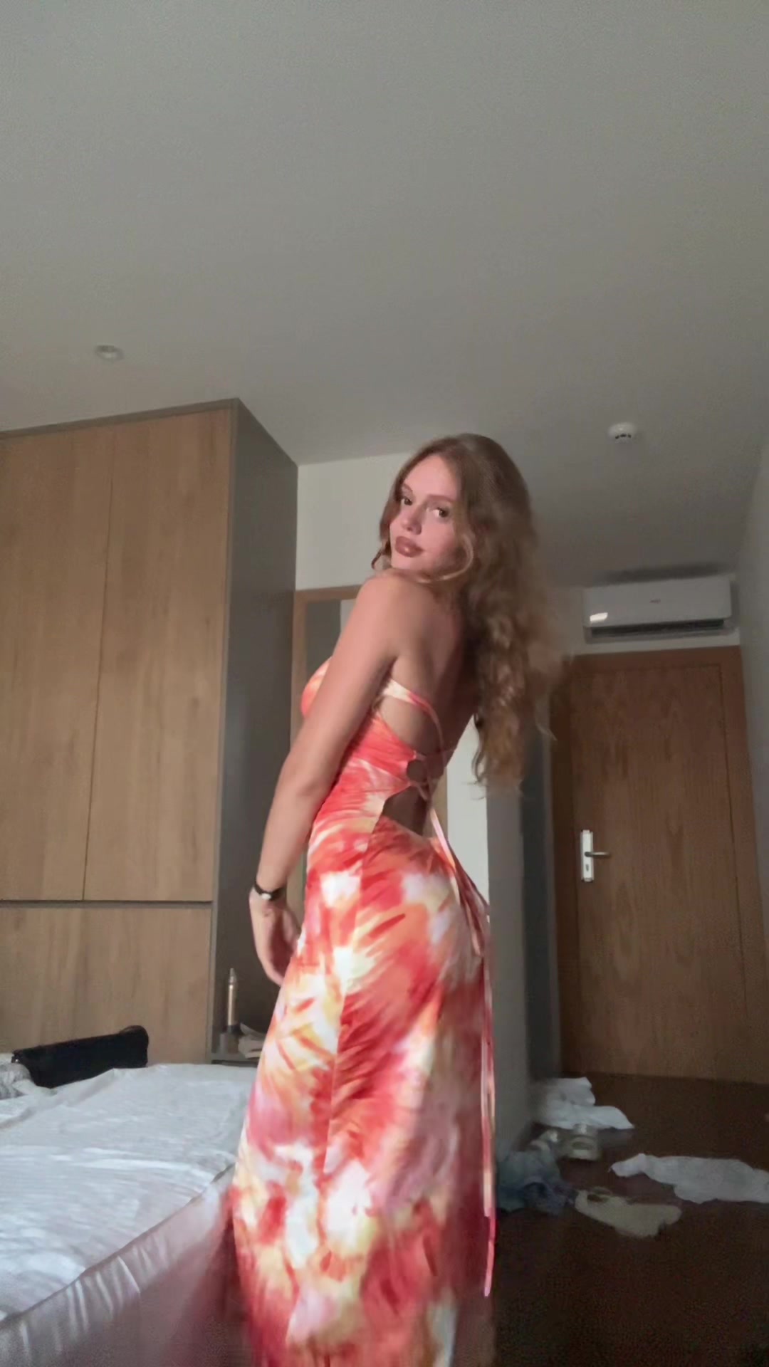 @ℒ