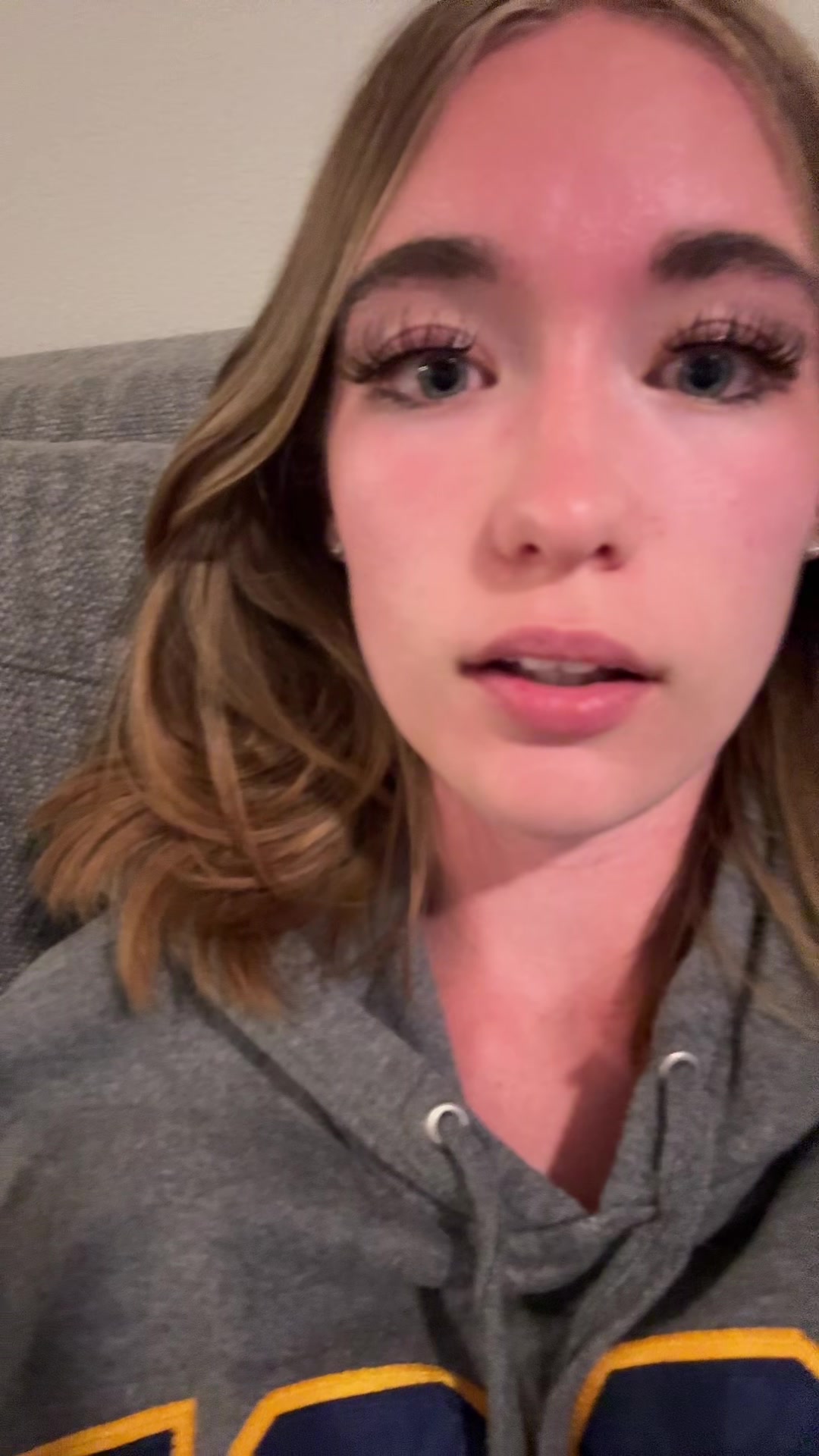 @AJ.tweaksout
