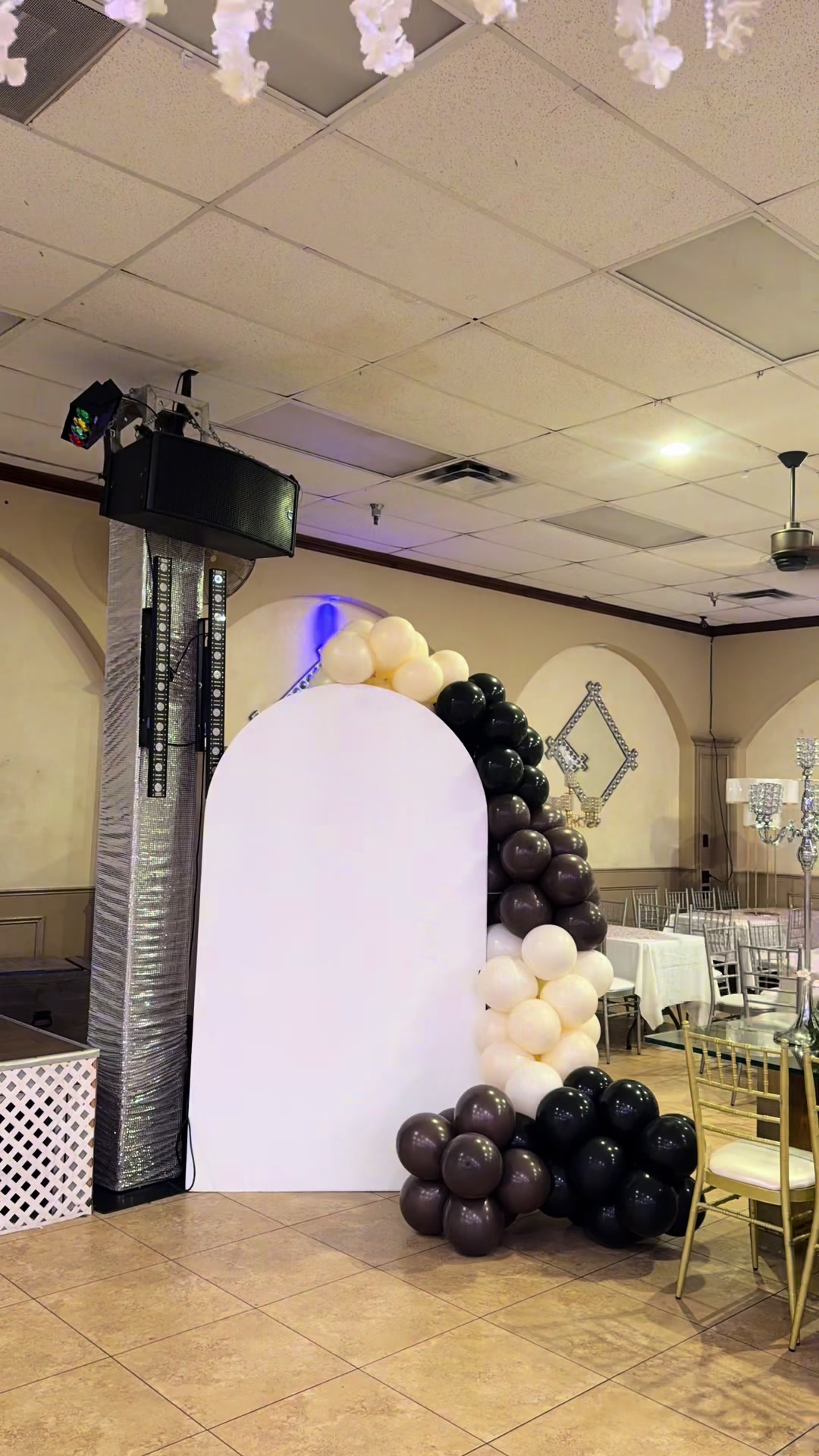 @Decor by Jess