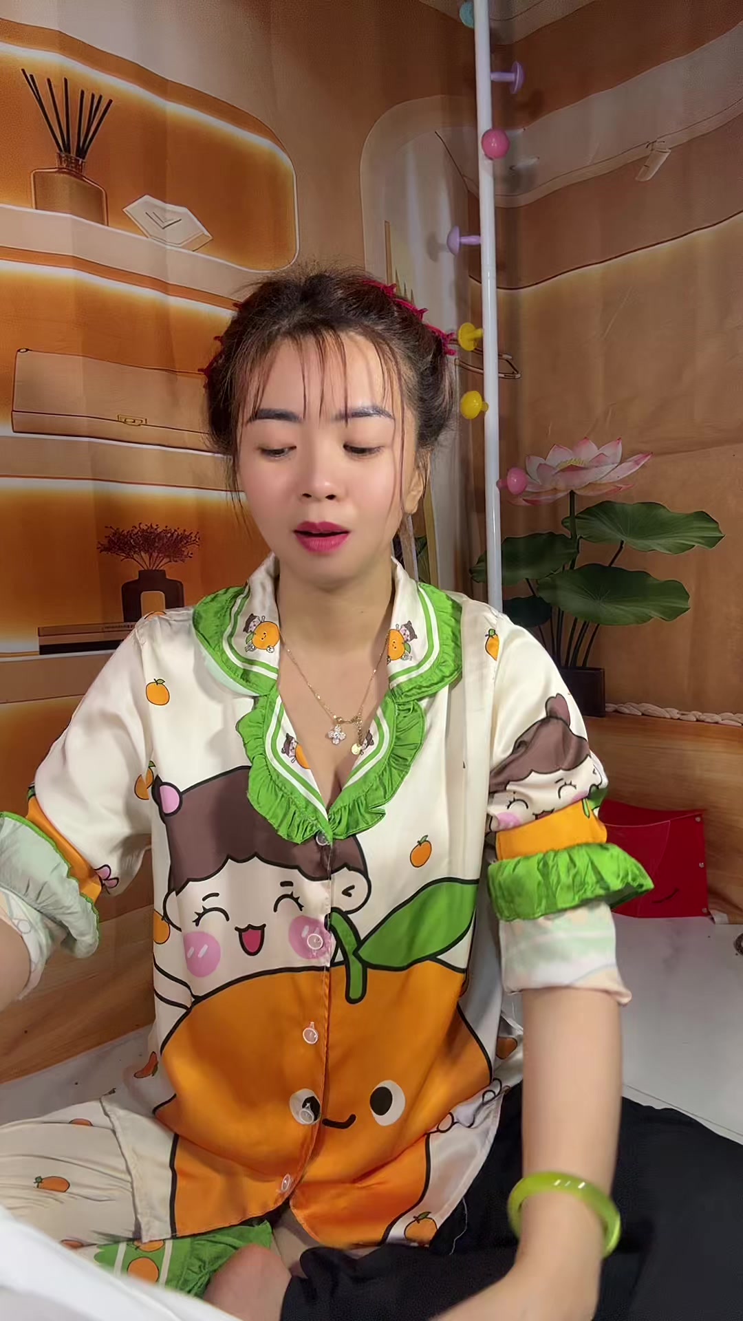 @Em Cẩm Nè