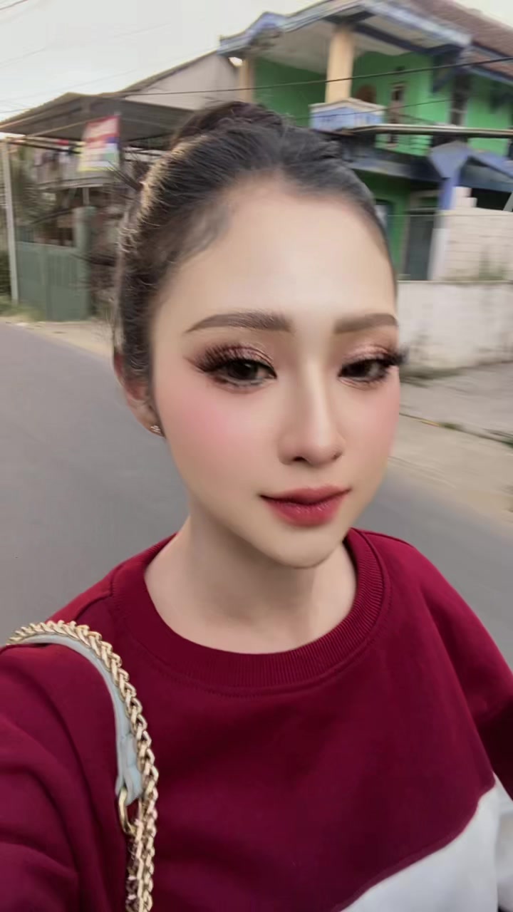 @Cippaaa🦋