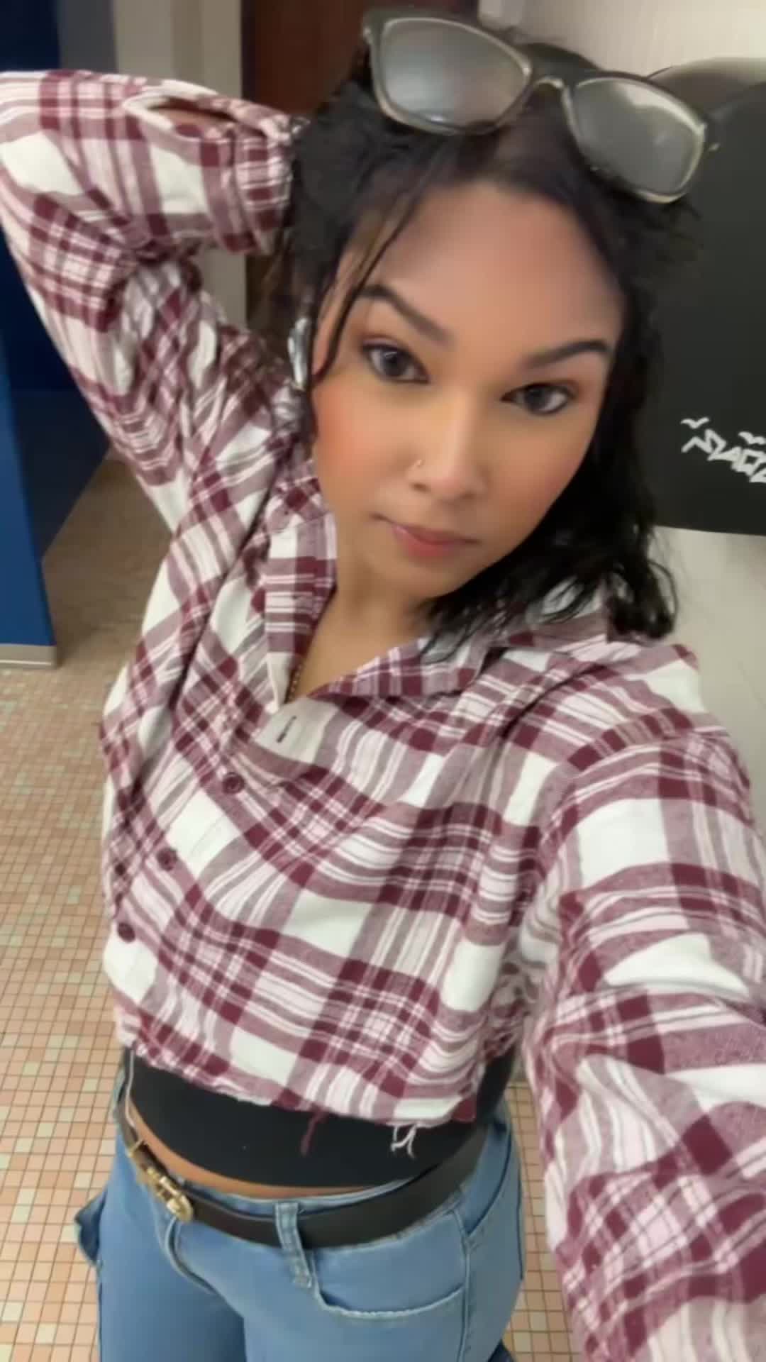 @Briana