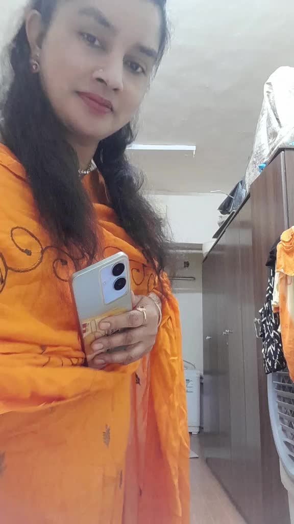 @চাঁদনি রাত