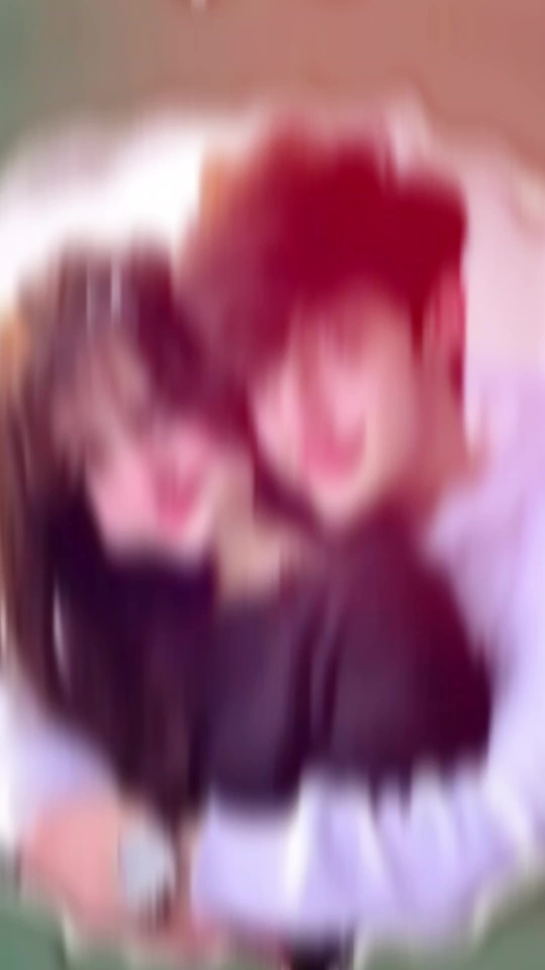 @sora oneU๐S๐๐คฆโ๏ธ๐