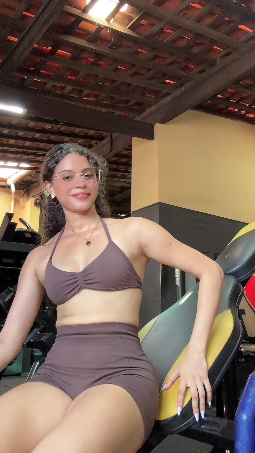 @rayane_simone