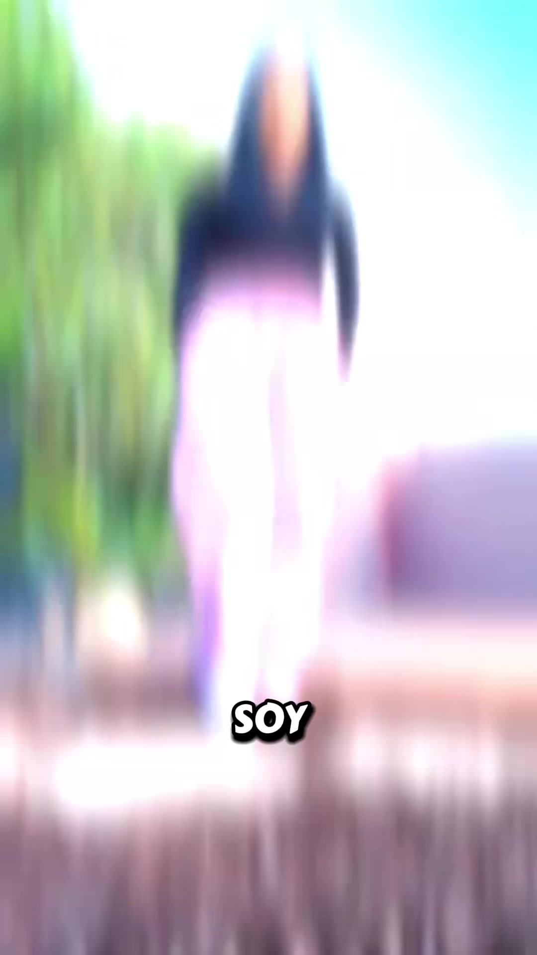 @La💋0jitos💫triste🥺🐚🫧🧿