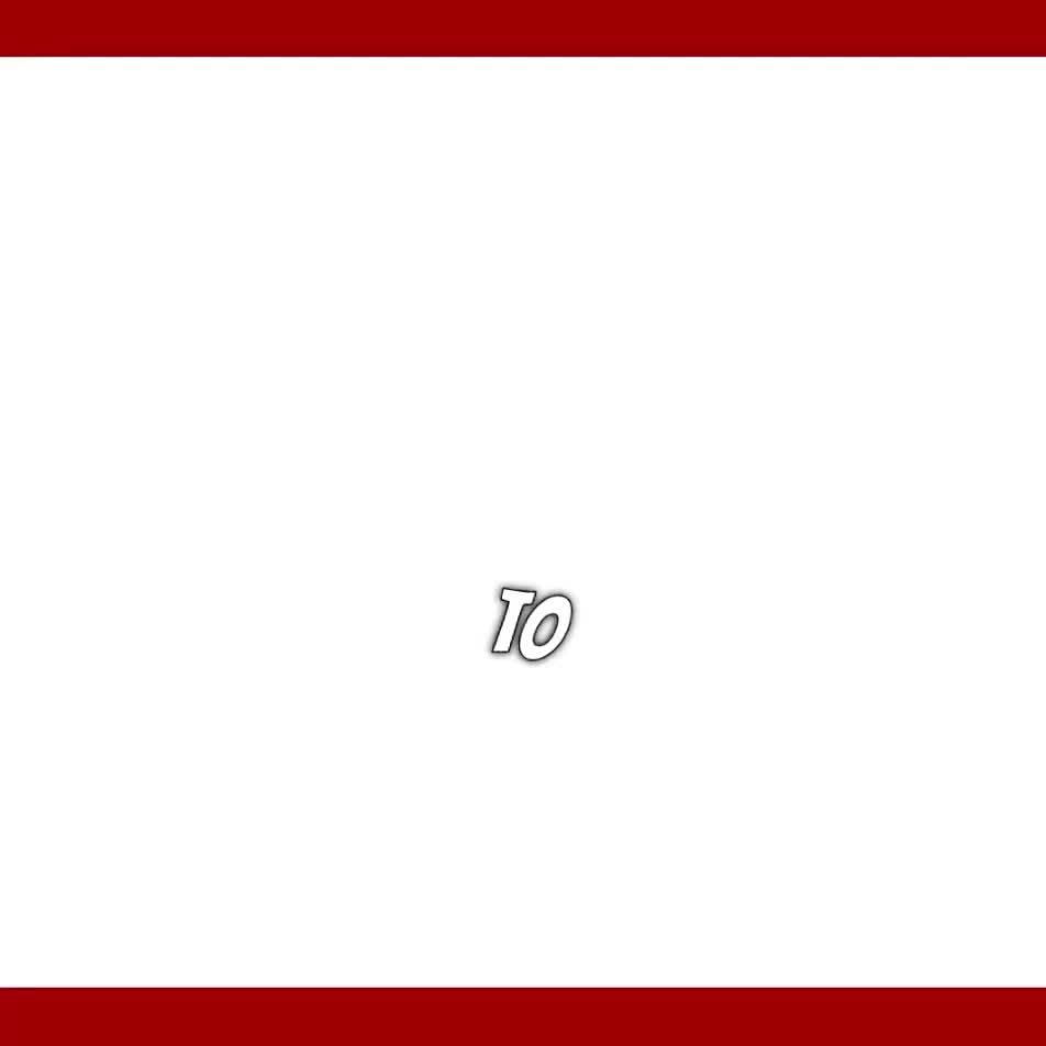 @Z[I]on