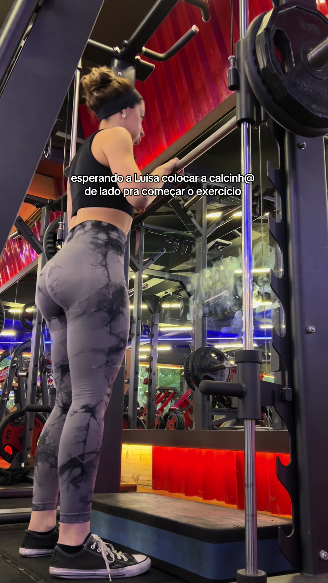 @Vitória