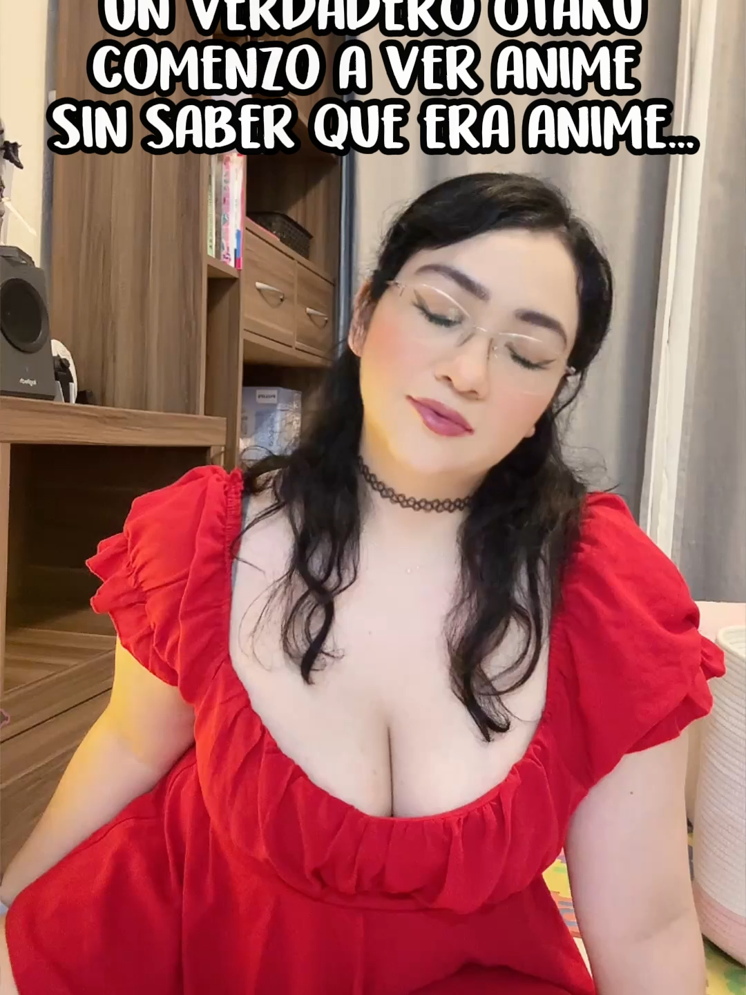 @Virydinthemirror🐰🐇