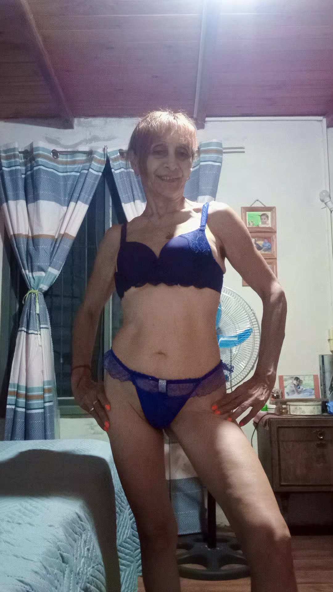 @Sandra Viviana sosa