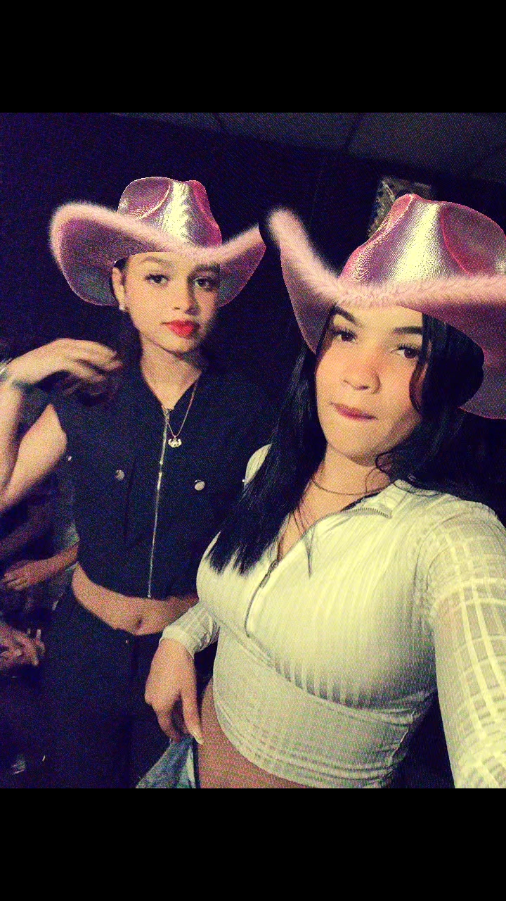@Fran.🦋