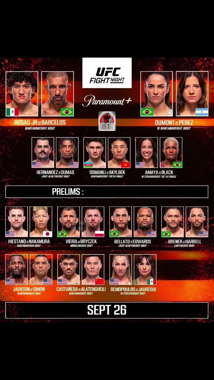 @GLOBALMMA