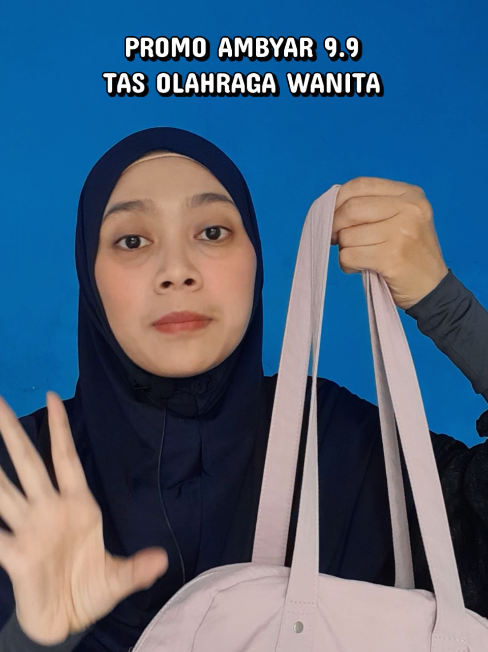 @Ndesi Permata Sari
