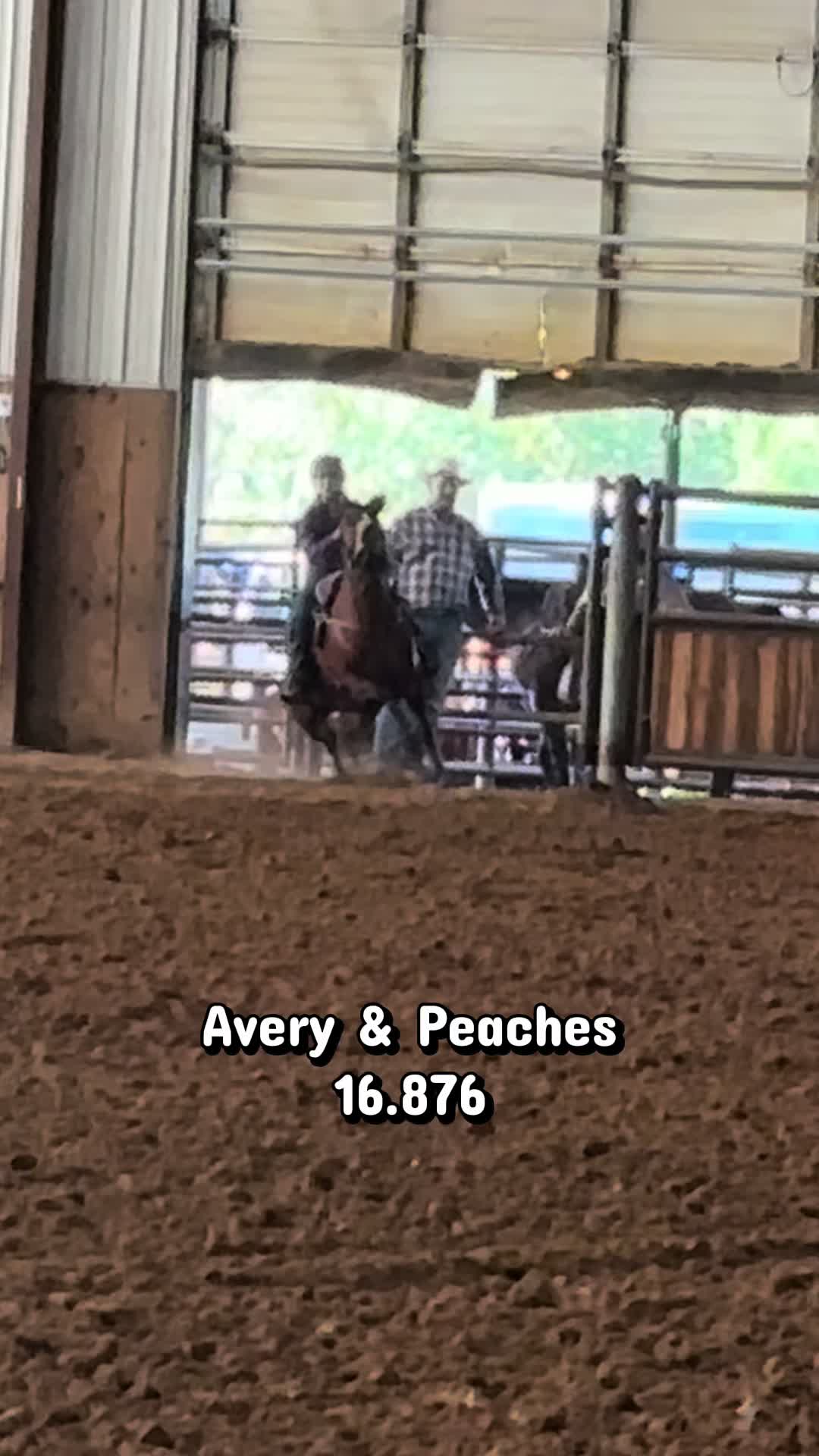 @inthesaddlewithavery