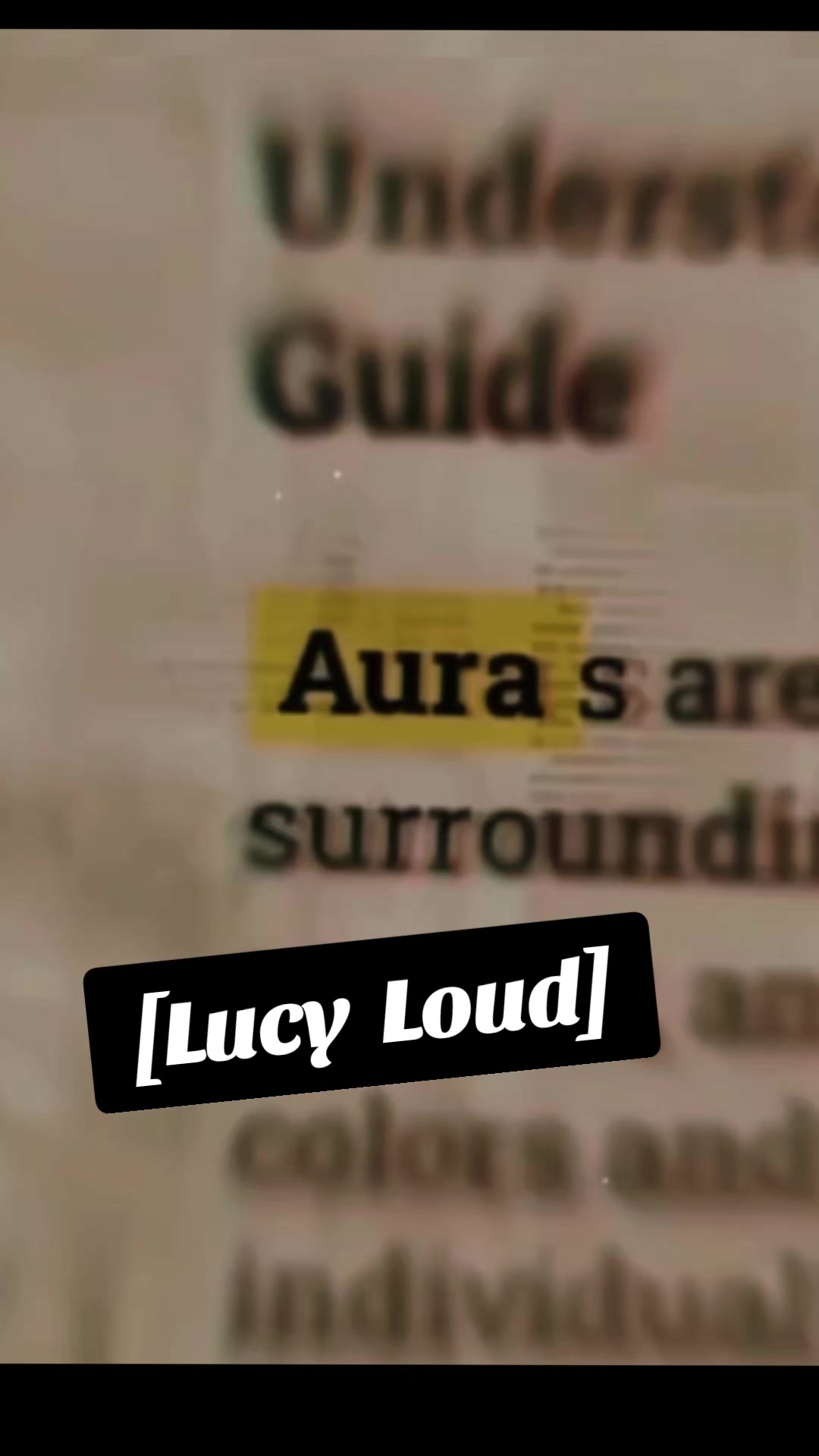 @[Polar21Loud]